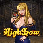 High Low