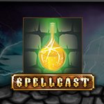 Spellcast