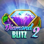 Diamond Blitz 2