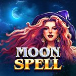 Moon Spell