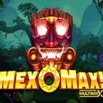 MexoMax! Multimax