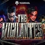 The Vigilantes